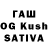 ТГК жижа Subhonudin Davlatov