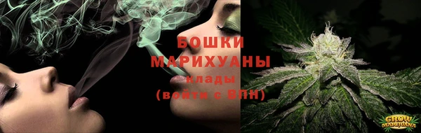 прущие грибы Лиски