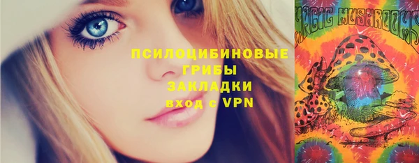 тгк Липки
